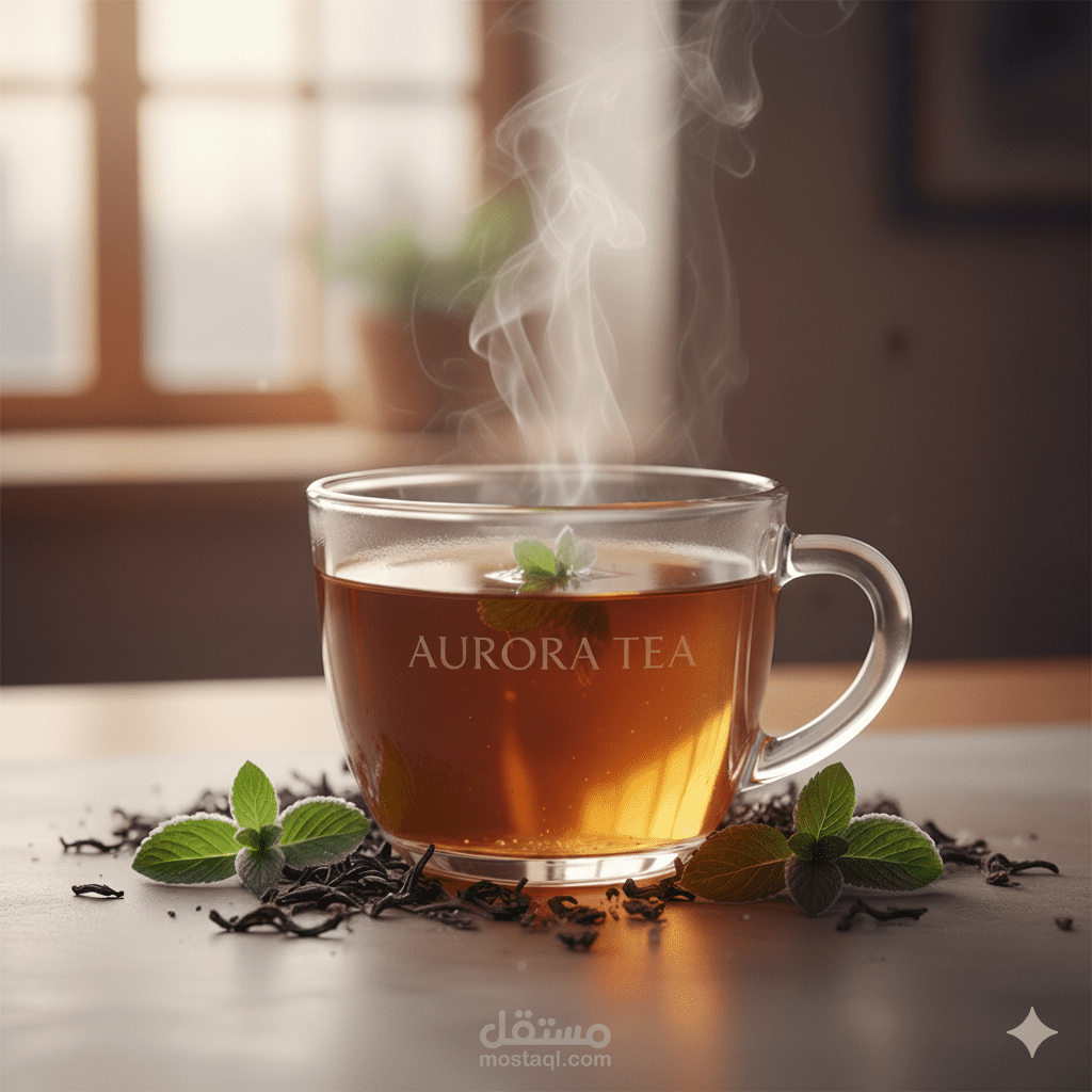 صور لمنيو كافيه