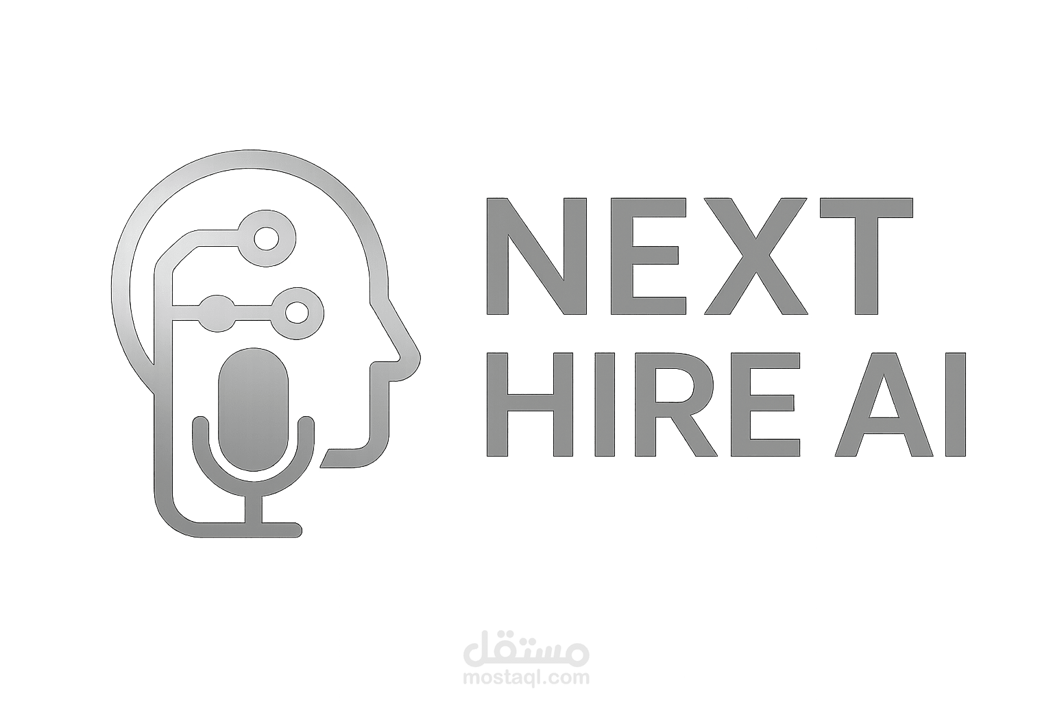 منصة مقابلات تقنية مدعومة بالذكاء الاصطناعي لإجراء مقابلات تكيفية خاصة بكل دور وظيفي، تقوم بتقييم إجابات المرشحين في الوقت الفعلي، وتوفر تحليلات أداء متقدمة لدعم عملية توظيف عادلة وقابلة للتوسع.