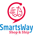 ship smartsway