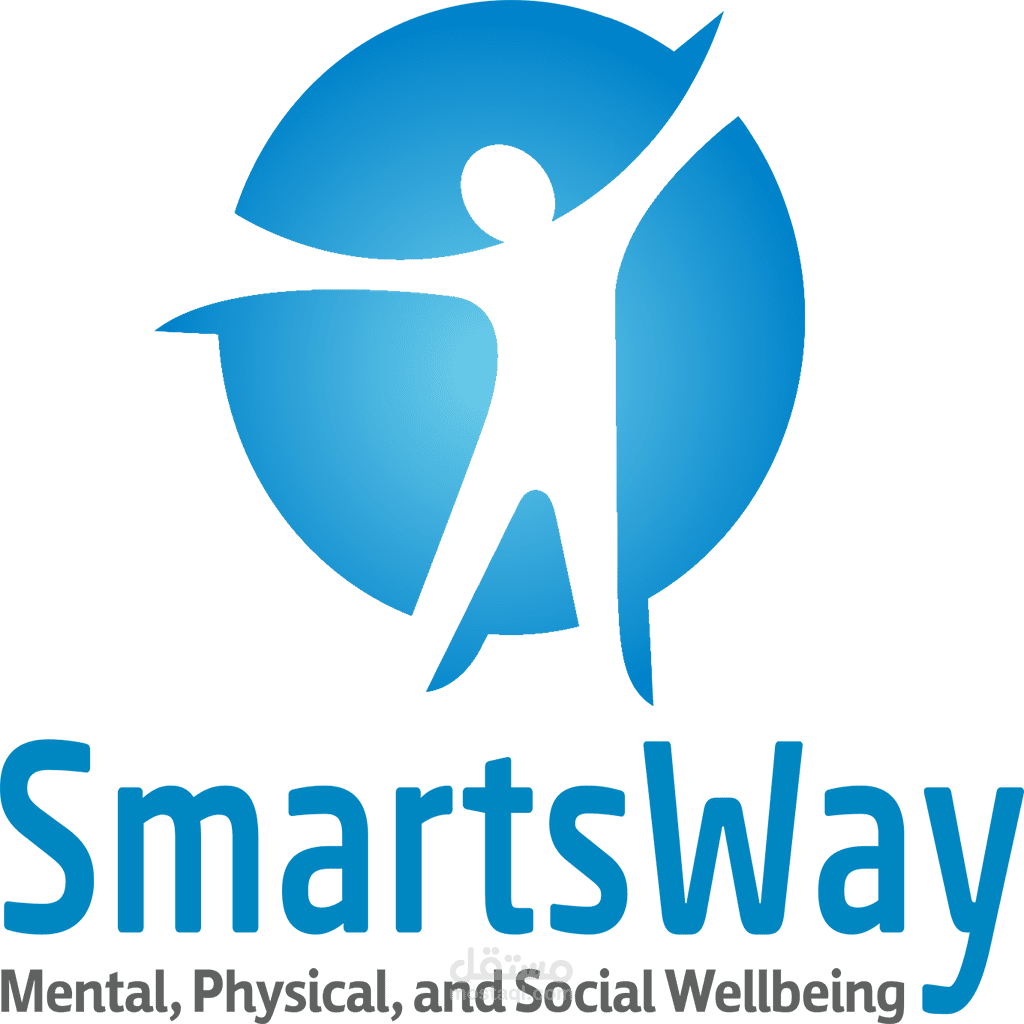 cs smartsway