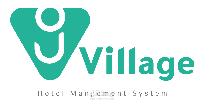 Village لادارة الفنادق و القرى السياحية