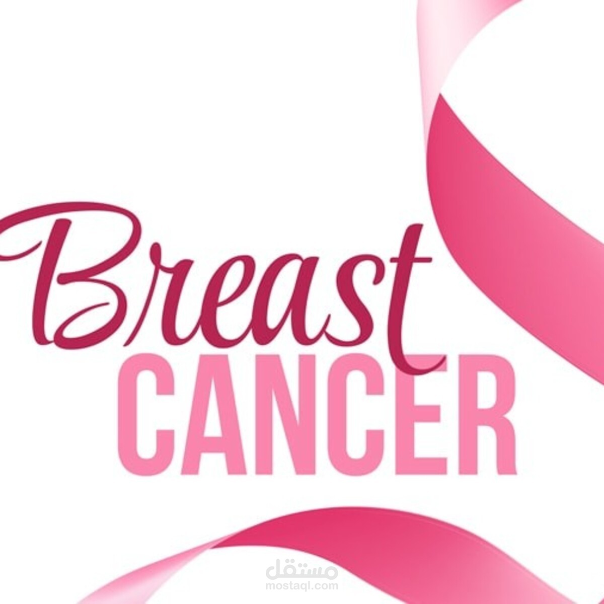 Breast Cancer using machine learning