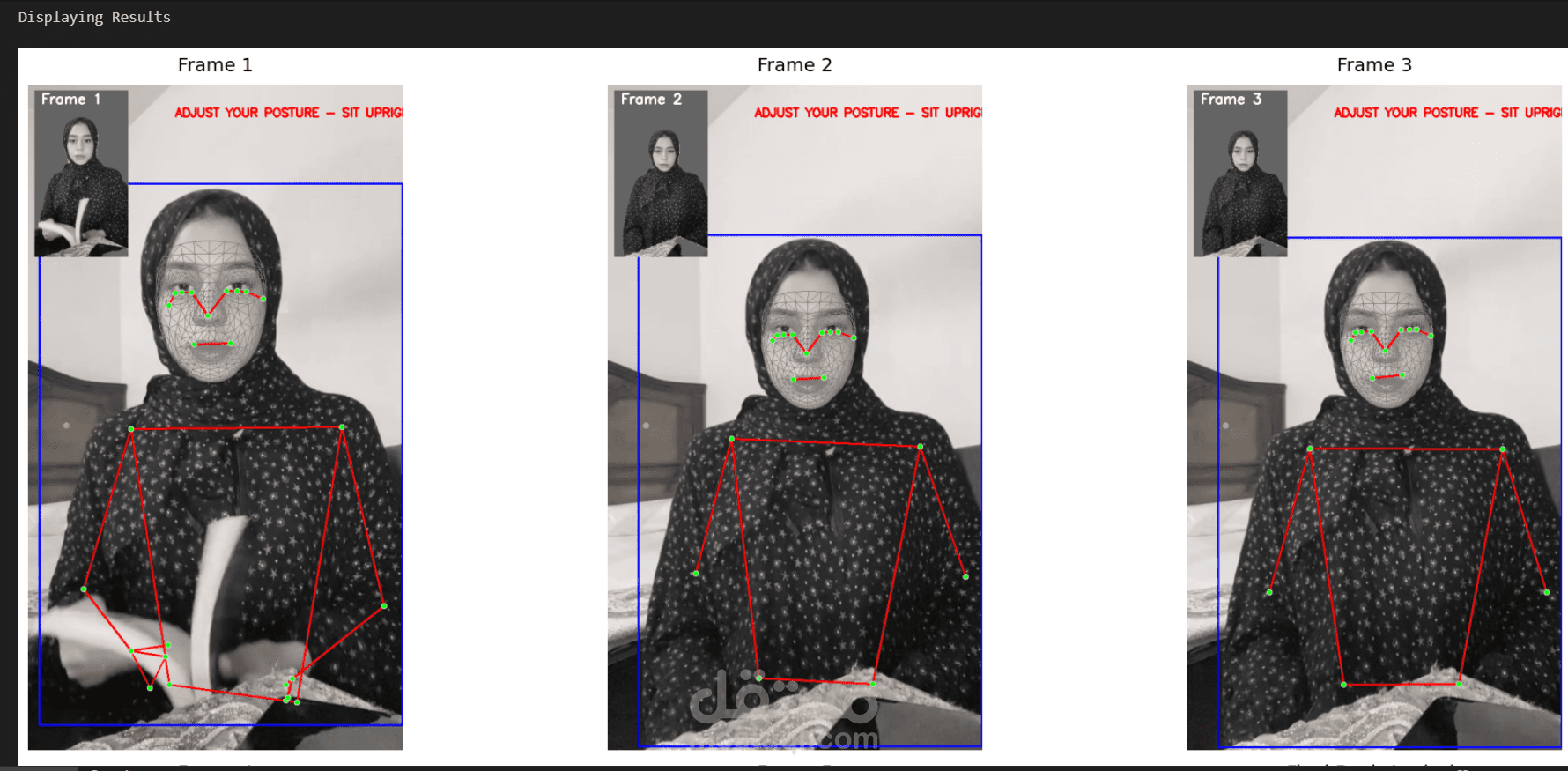 AI Student Assistant