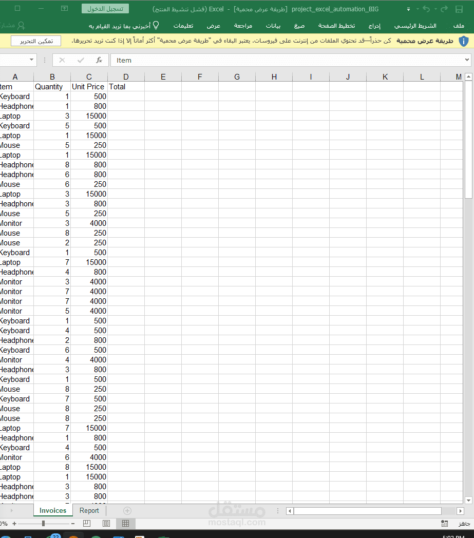 project_excel_automation_BIG.