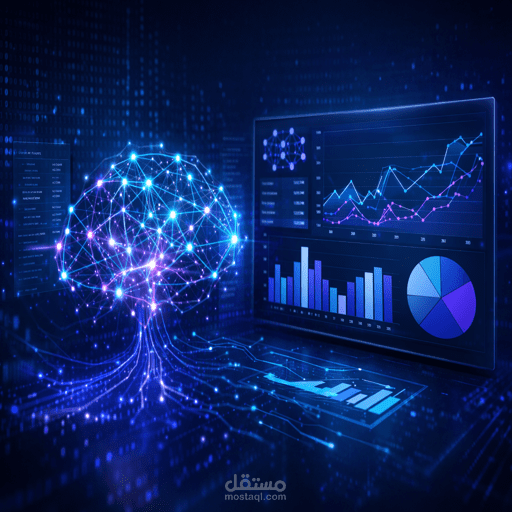 Analysis of Global Life Expectancy Trends