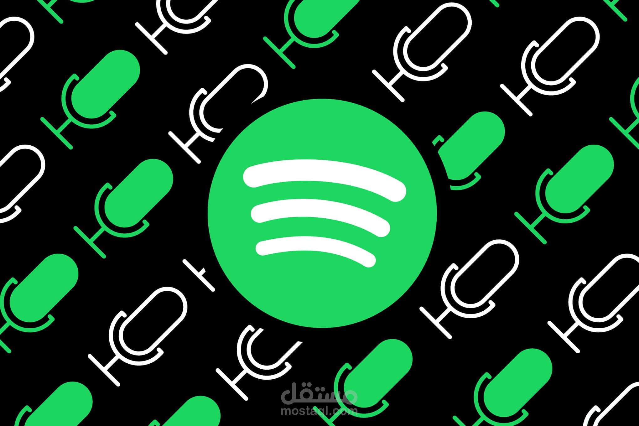 نموذج تعلم آلة للتنبؤ بمغادرة العملاء في spotify