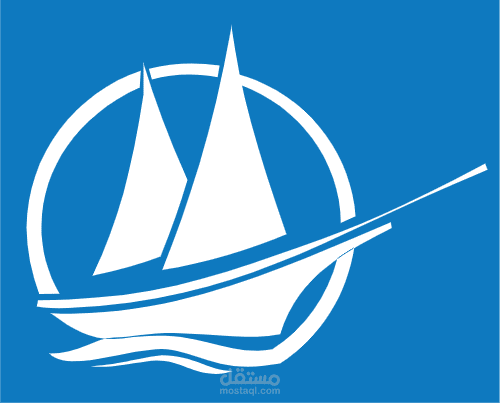 تحويل صورة الى svg vector