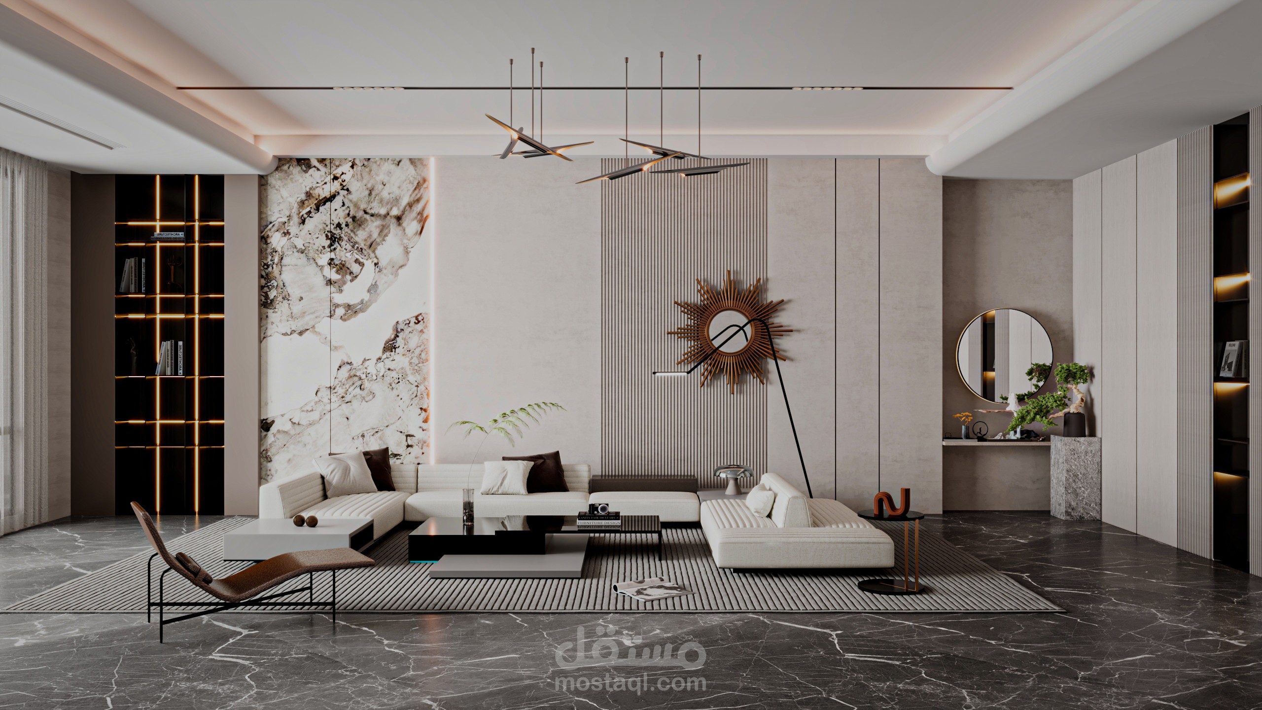 Living Design  Living Design