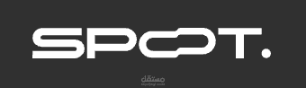 سبوت | SPOT
