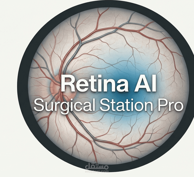 تصميم باور بوينت