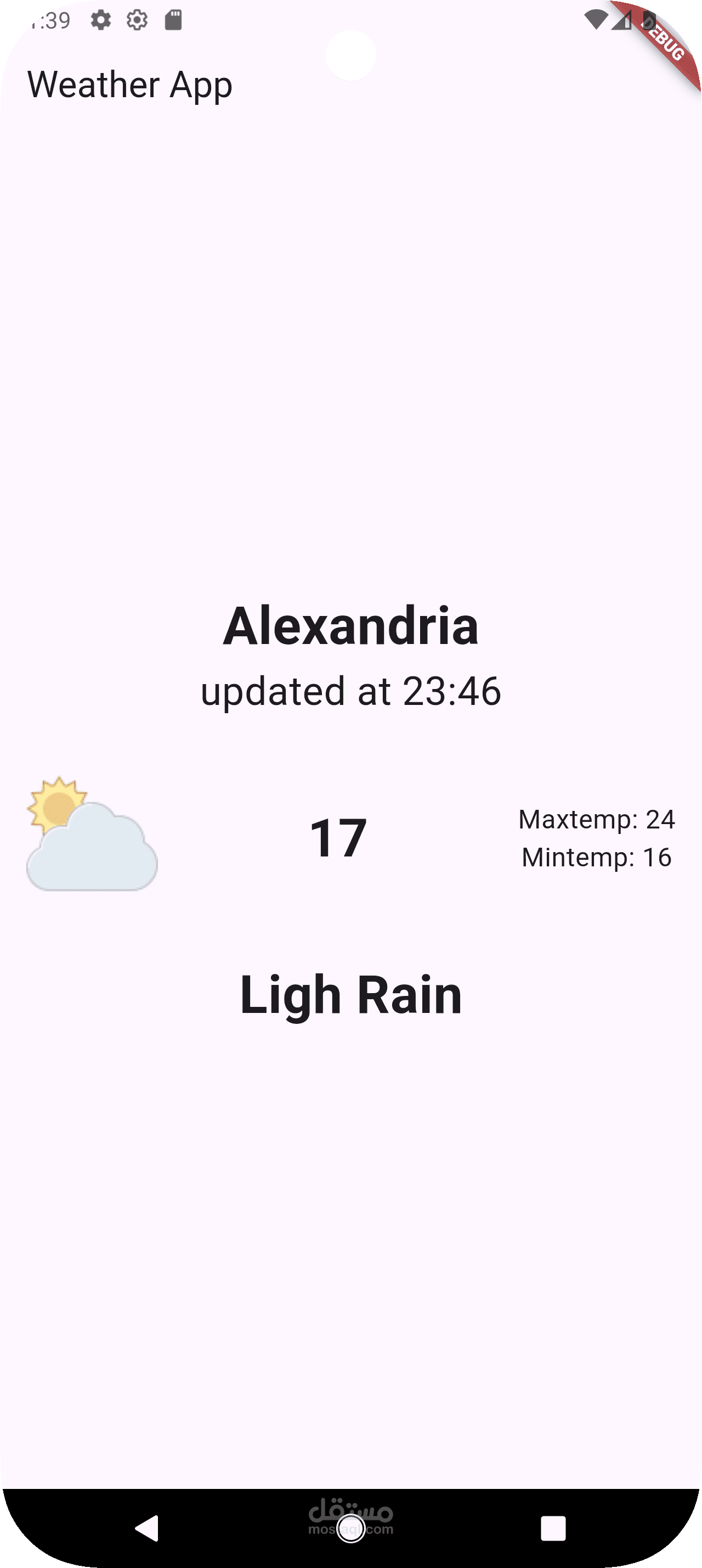 weather-app