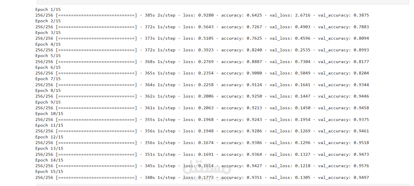 نظام تصنيف الجنس وتوقع العمر