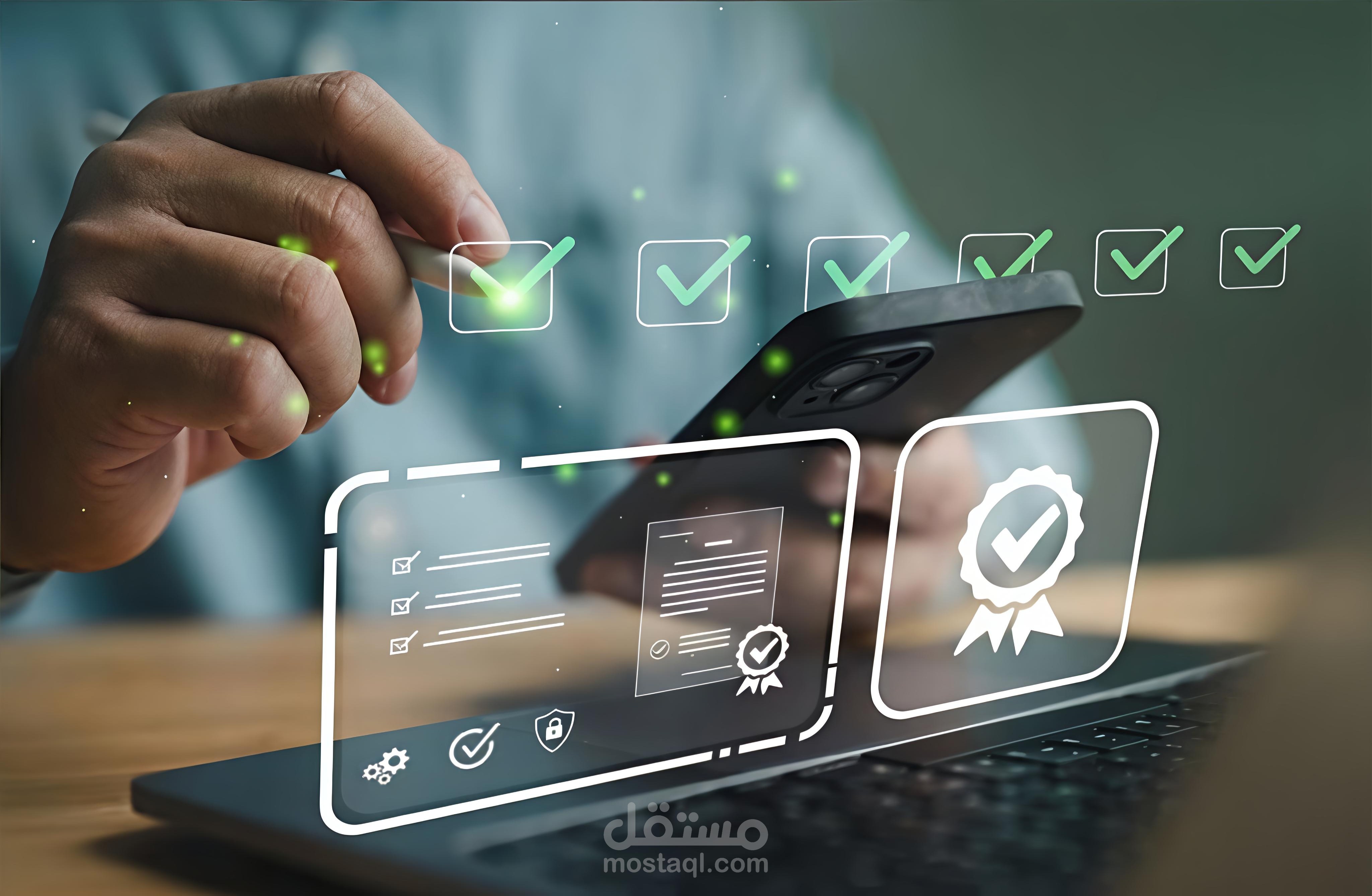 Website Manual Testing – Login, Register, Search, Cart & Contact Form