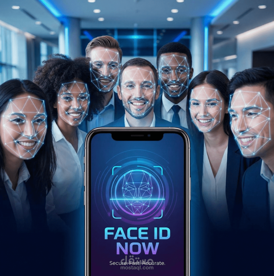 Face Recognition System