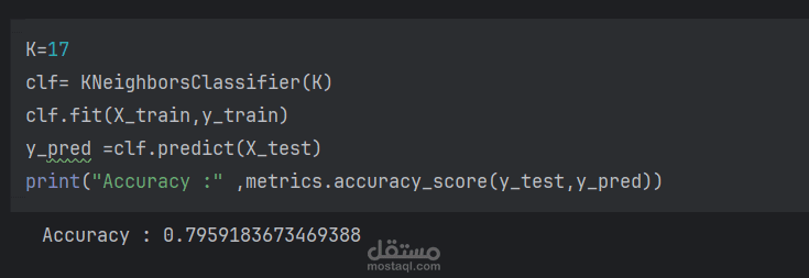 WA_Fn-UseC_-HR-Employee-Attrition