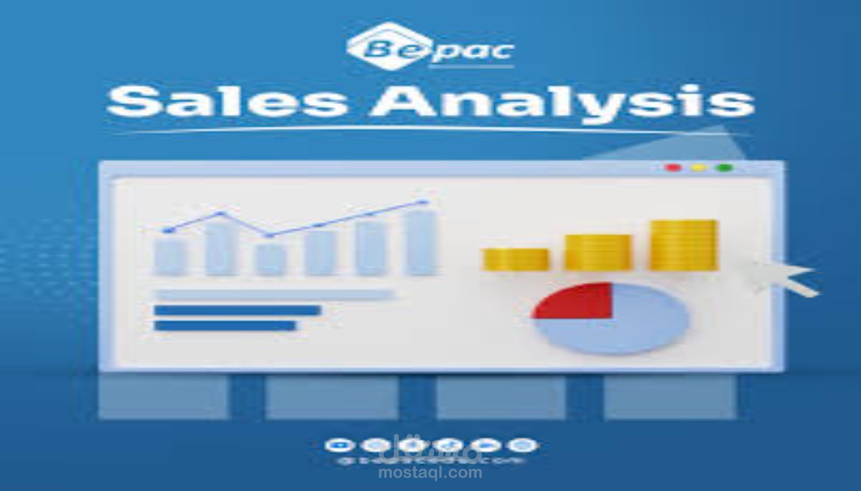 Sales Analysis