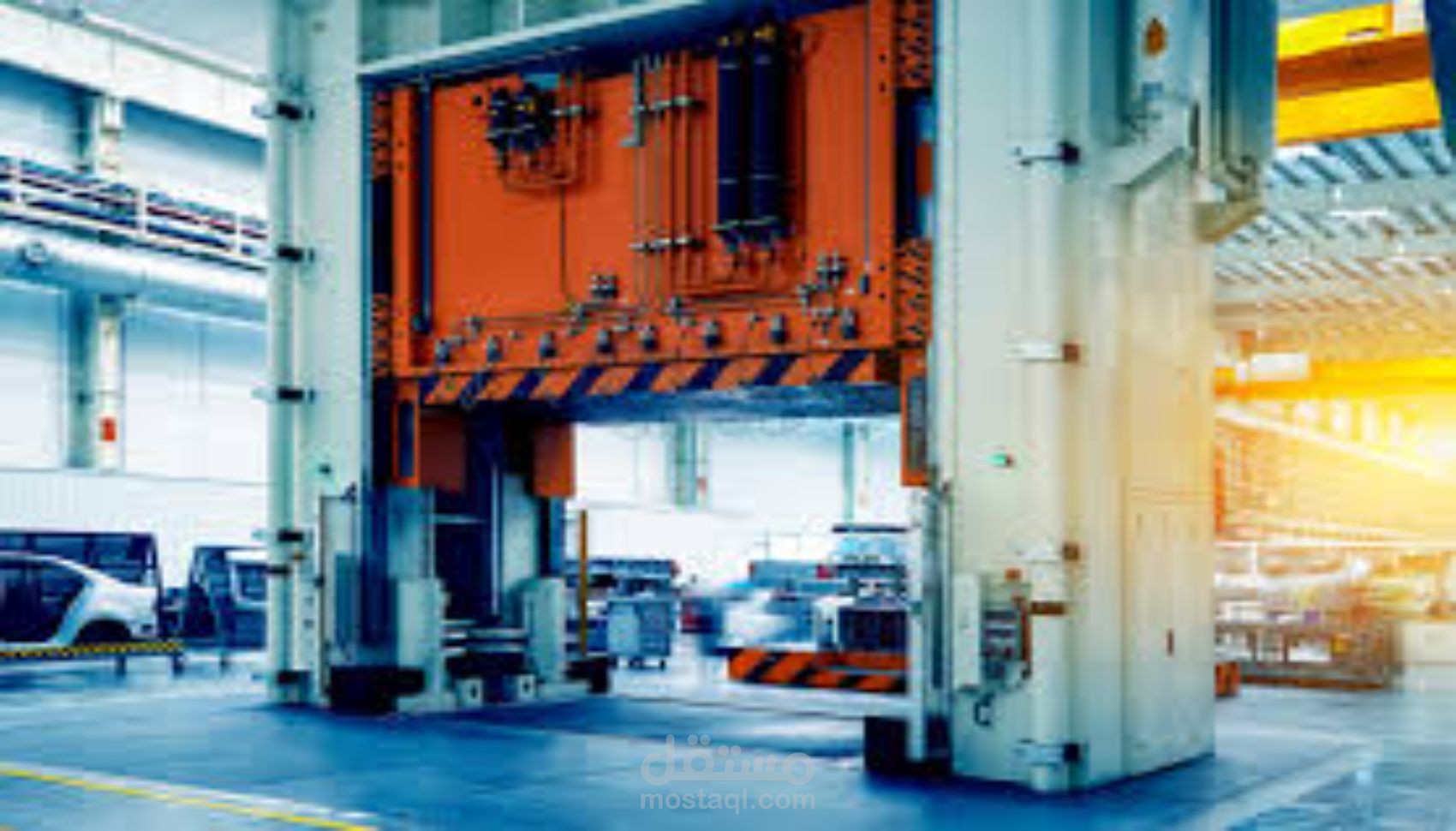 Manufacturing and Downtime Analysis