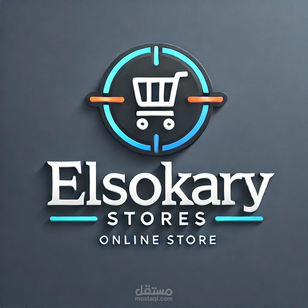 Alsokary,manshaya, alexandria