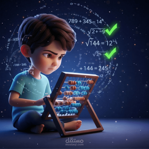 Eye-Catching and Professional Thumbnails & PowerPoint Designs