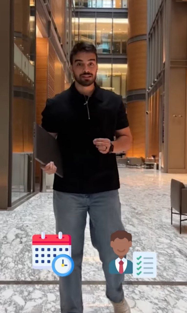 مونتاج فيديو UGC