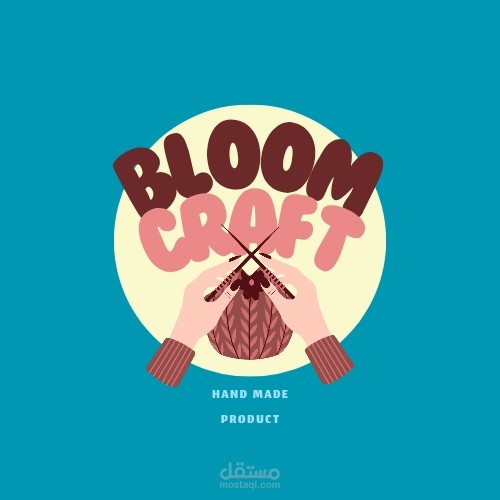 Bloom craft