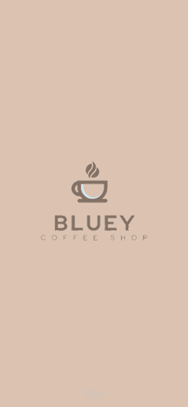 تصميم واجهة تطبيقات UIUX