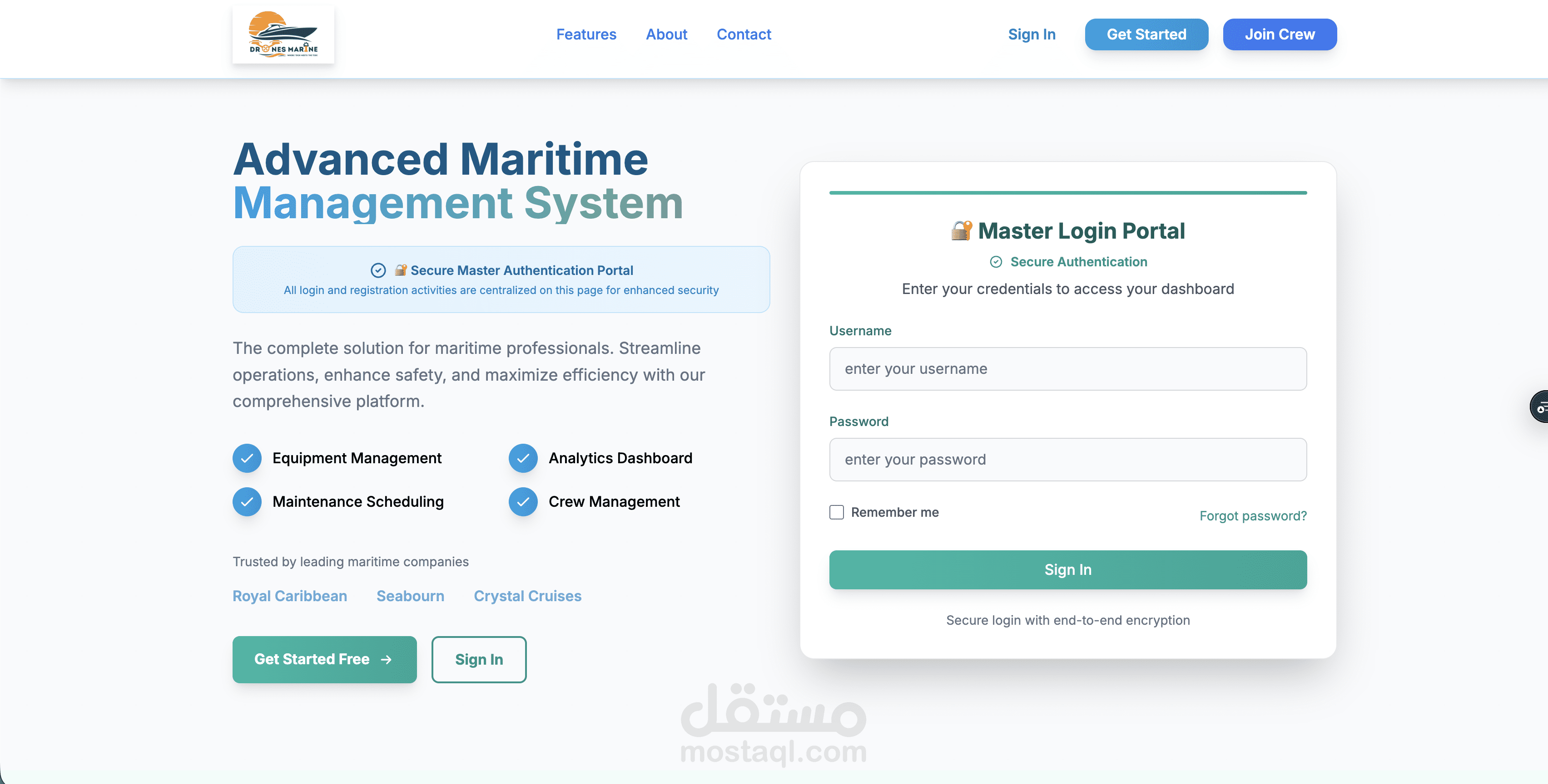 https://www.dronesmarine.com/