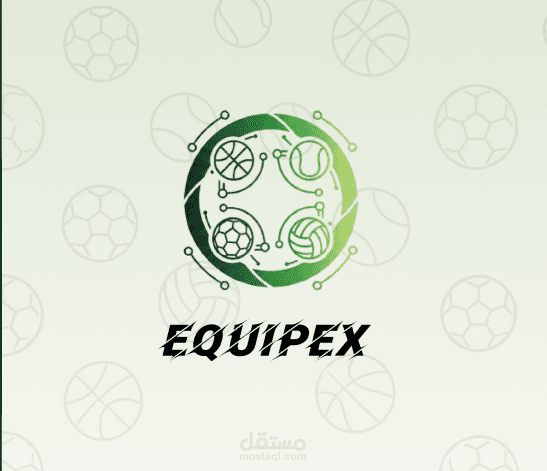 Equipex