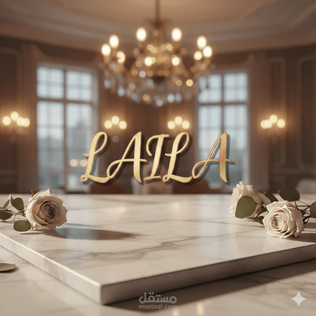 Student Performance Data Analysis using Python & Pandas