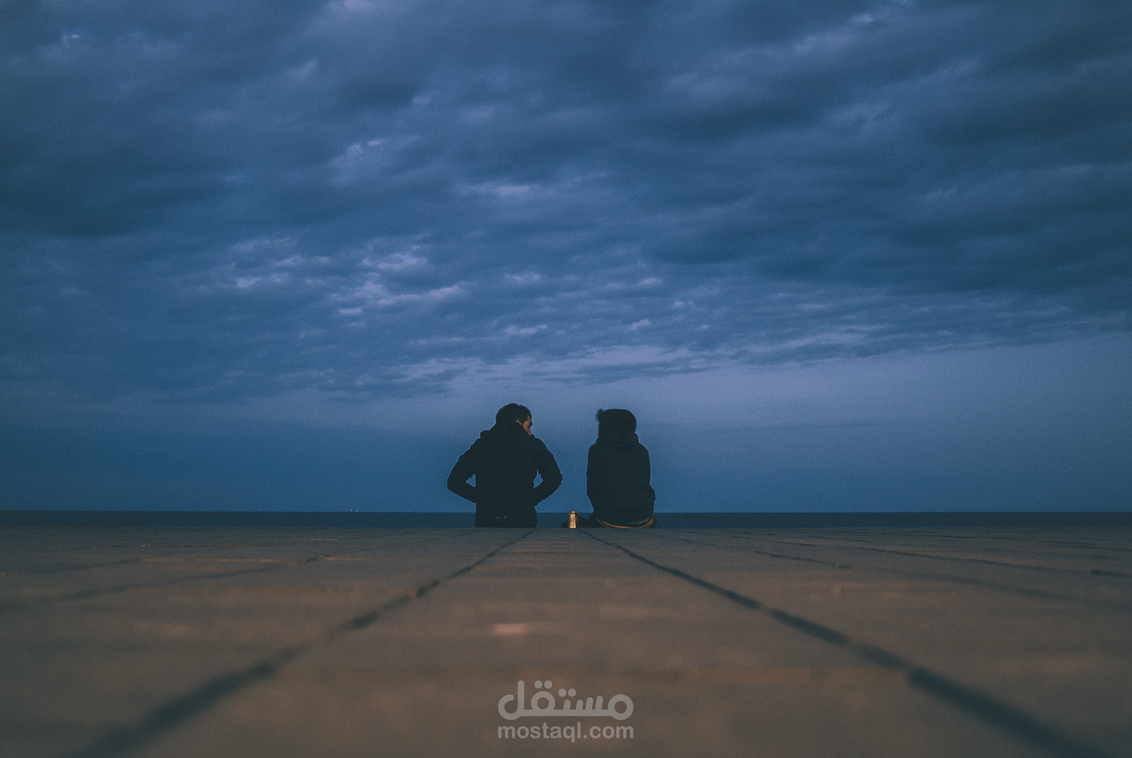 ترجمة من العربية الي الانجليزية