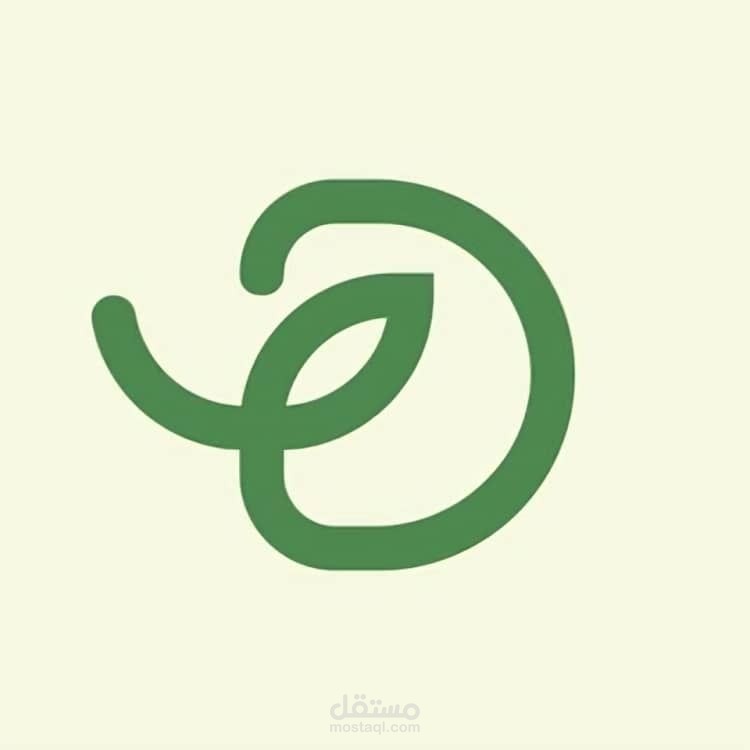 إدارة خدمة العملاء لمطعم سحابي