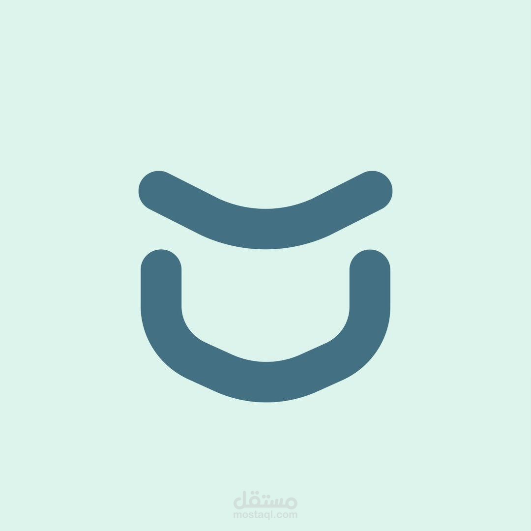 خدمة العملاء لشركة MU للتسويق