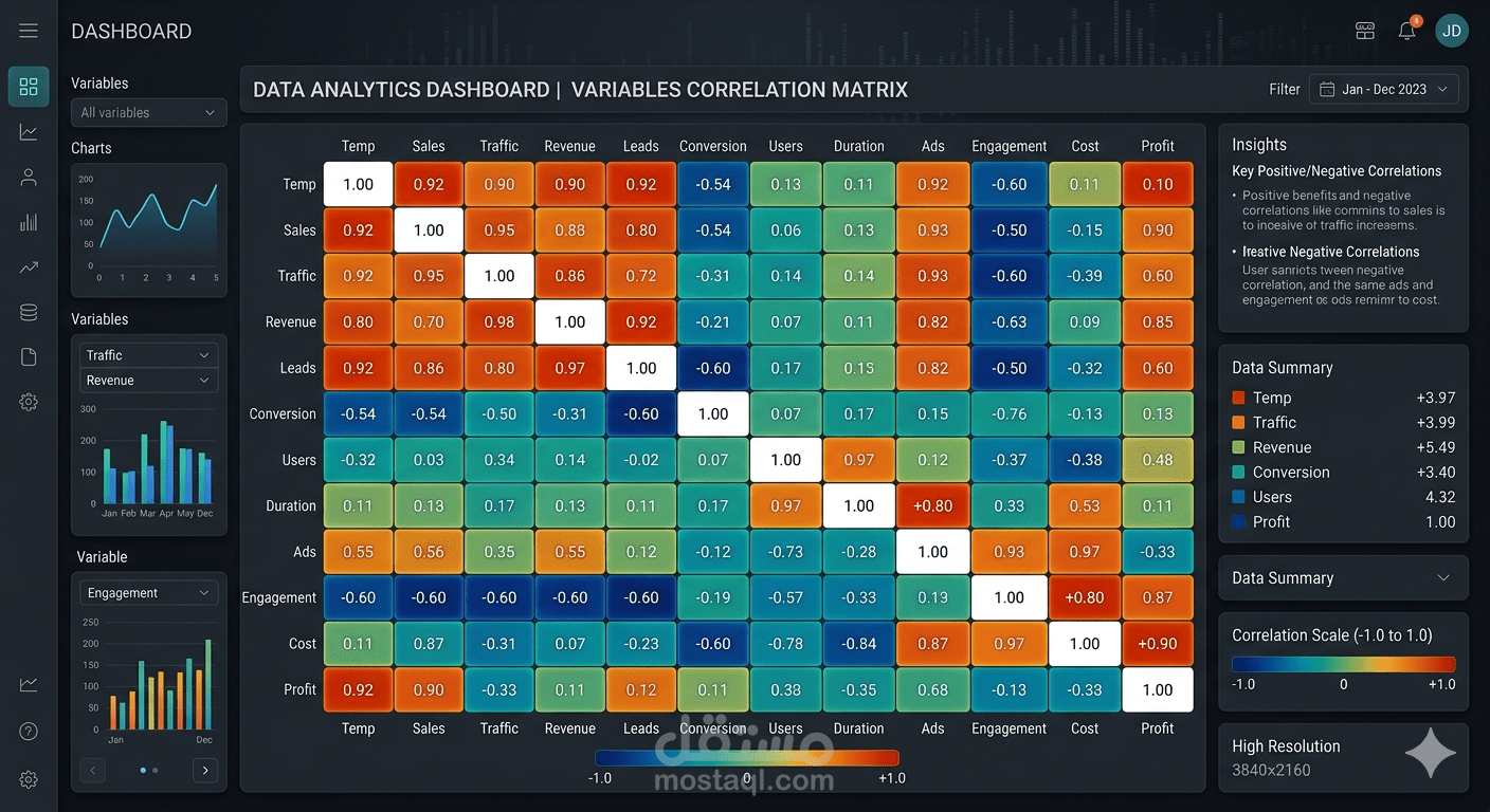 Machine Learning Project for Predictive Maintenance using Sensor Data