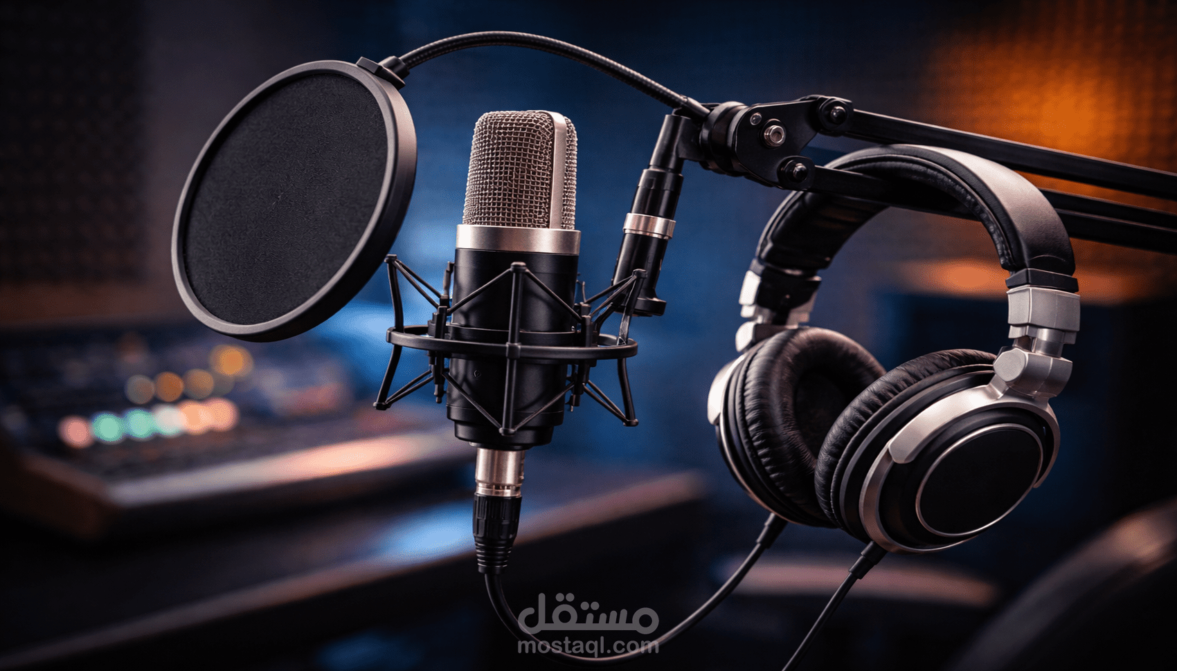 عينة من اعمال اعلانات