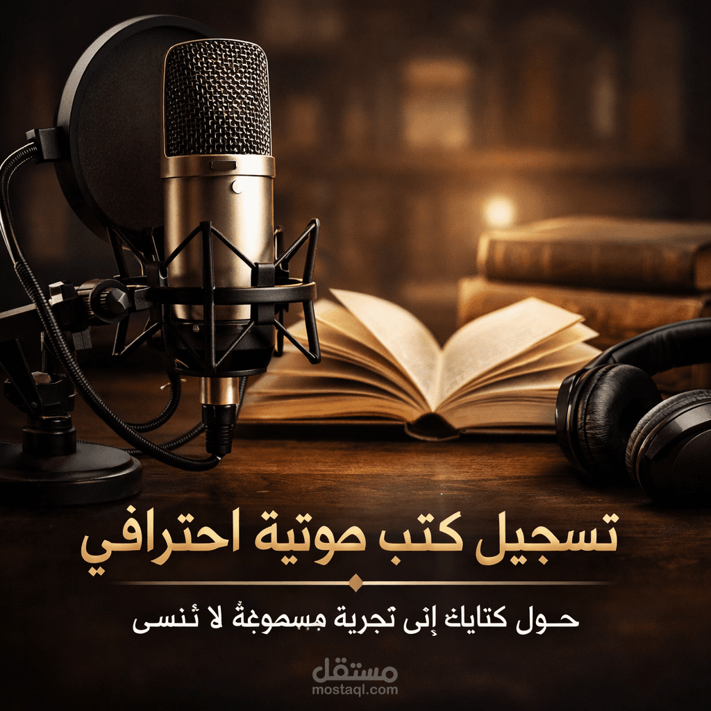 نص من كتاب الأصوليةُ والعلمانيةُ