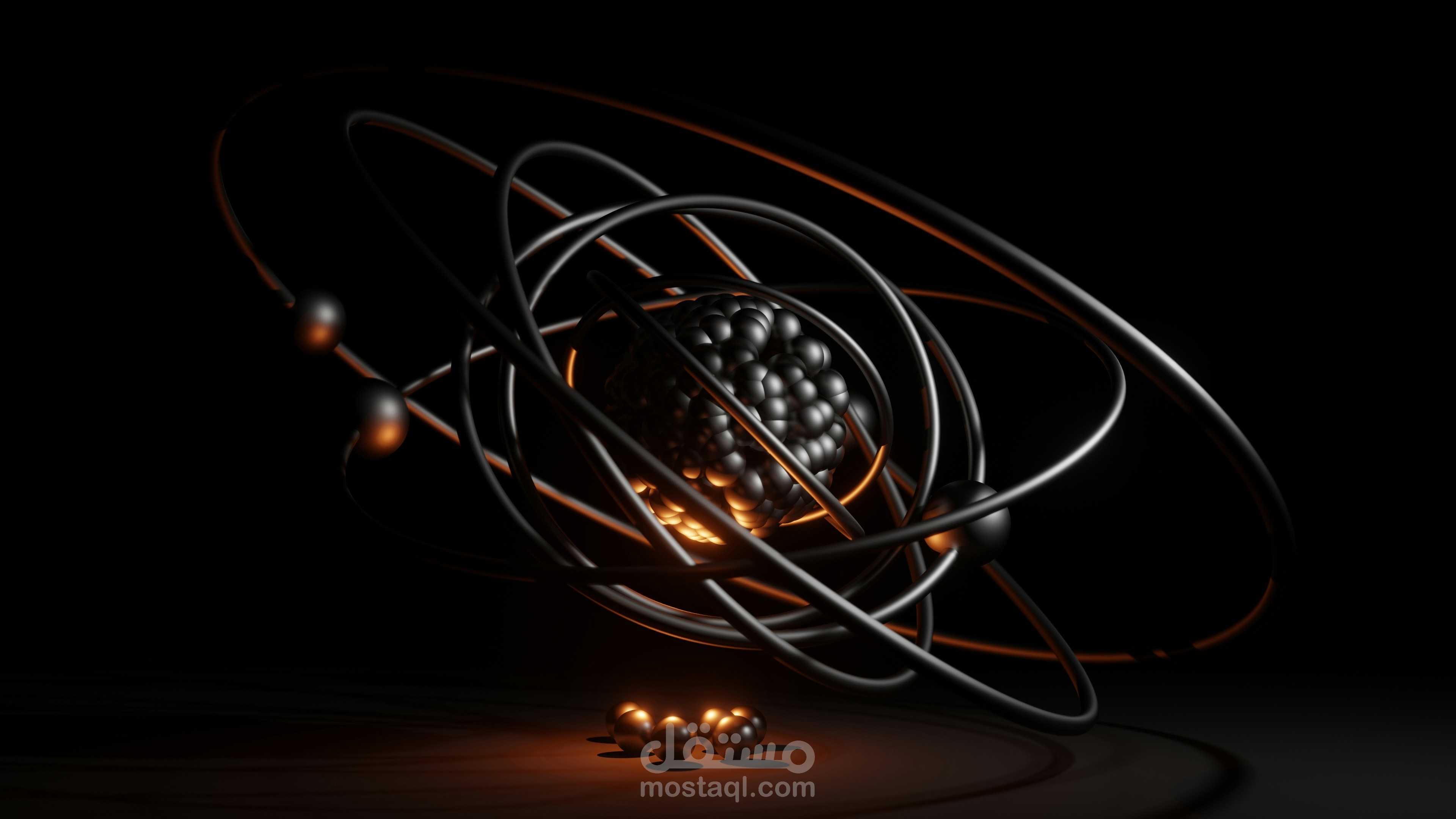 ترجمة ملخص فيزياء ثانوي