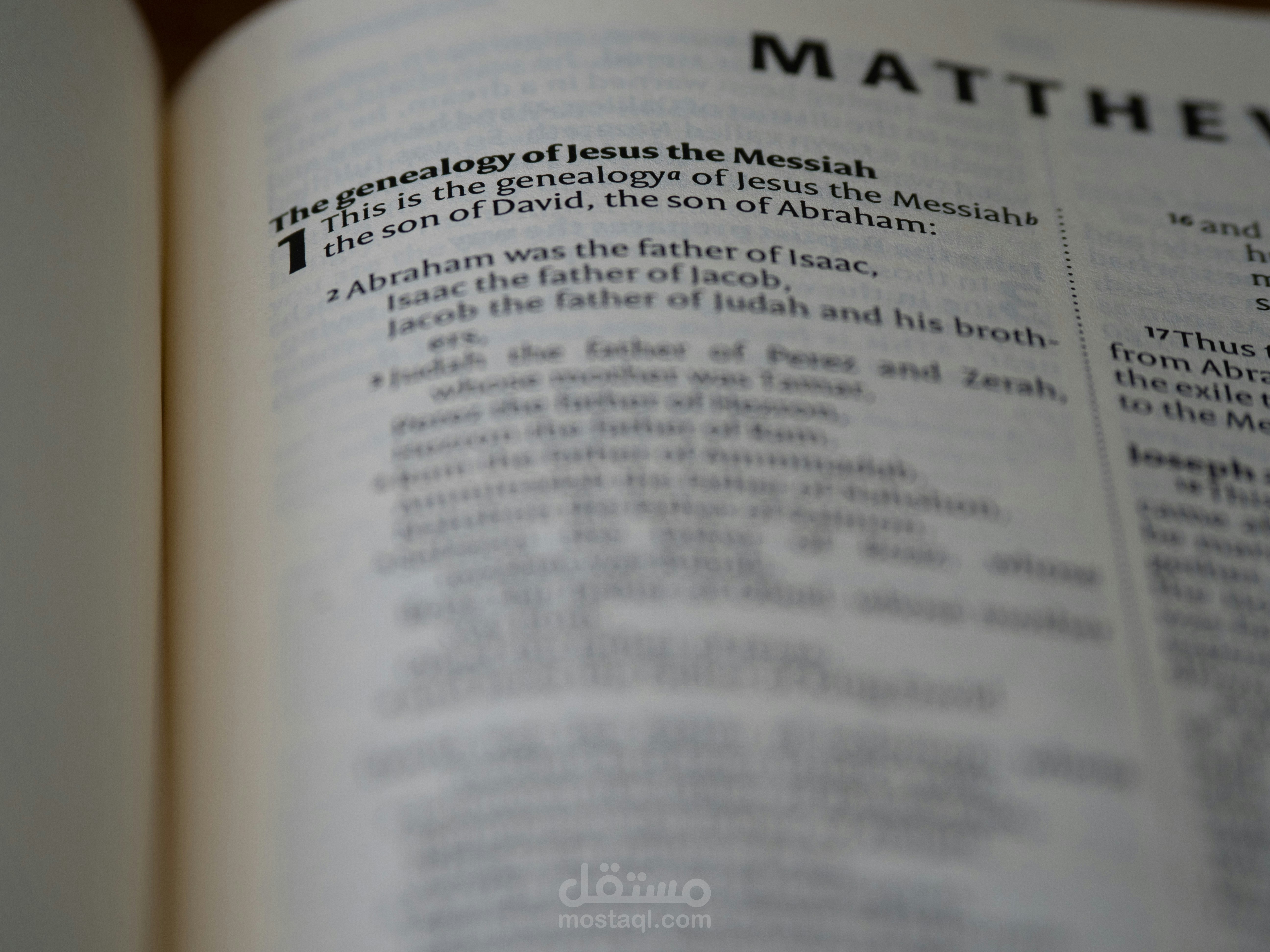 ترجمة مقال أكاديمي — الجبر الكلاسيكي من بريتانيكا