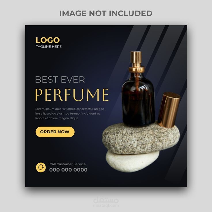 Velour Essence – Perfume Brand Identity
