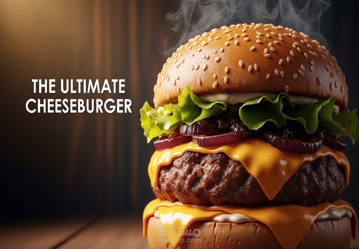 Creative Social Media Post Designs