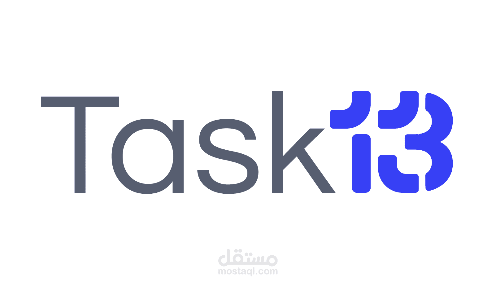 Task13 - Full Branding