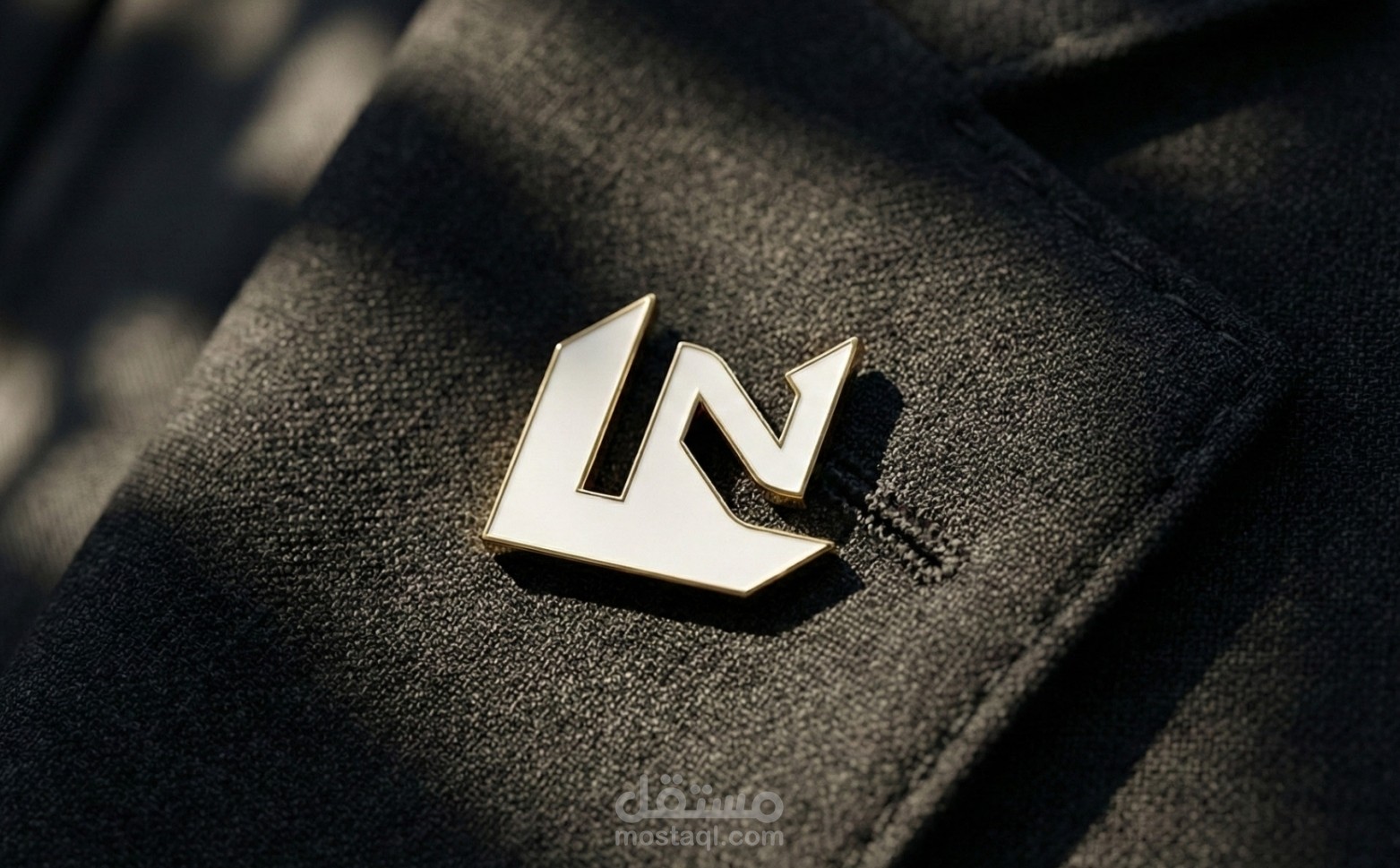 Narra Design Studio - Full Branding