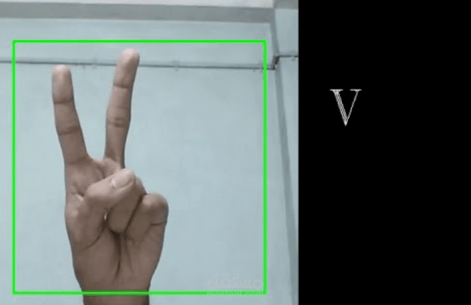 Sign_Language_Detector