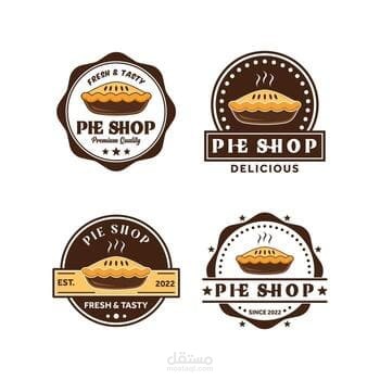 Bethany-Pie-Shop