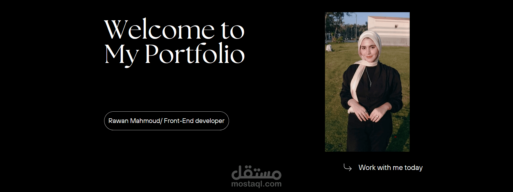 Portfolio
