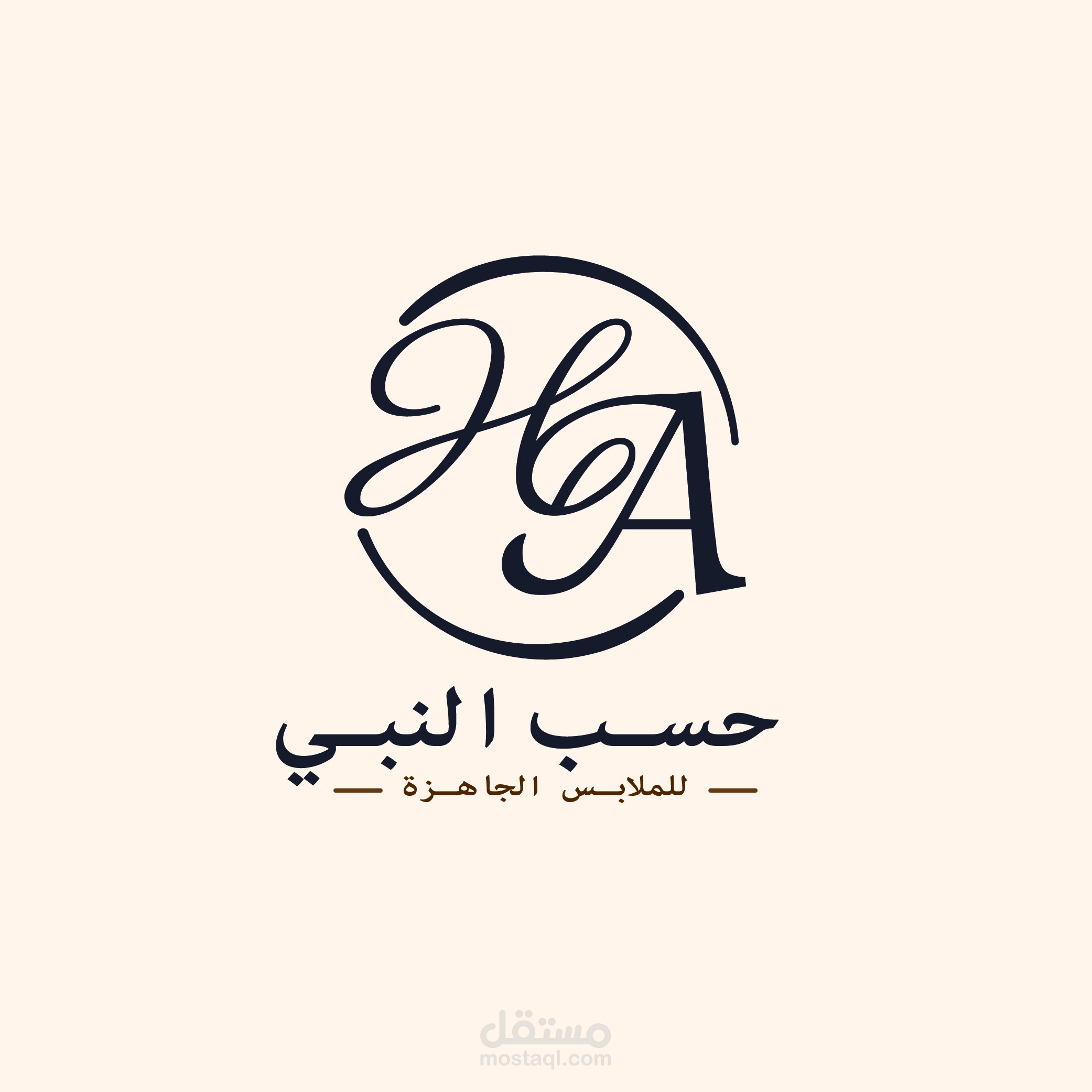 تصميم شعارات