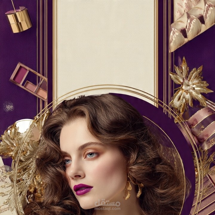 Royal Velvet