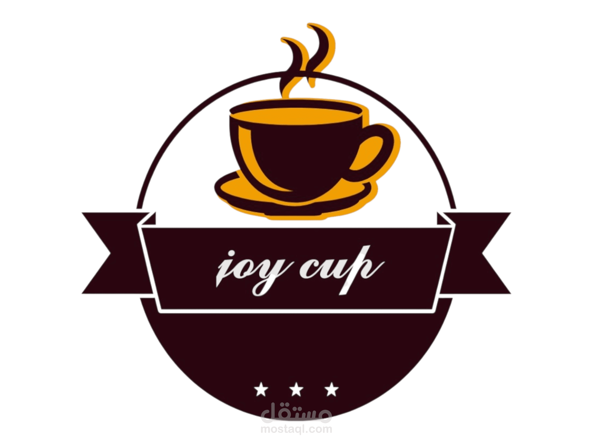 تصميم لوجو احترافي