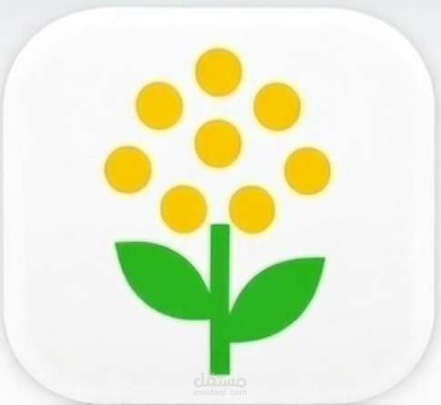 Wayffs منصة تتبع المهام بين المستقلين والعملاء