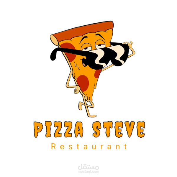 Social media designs