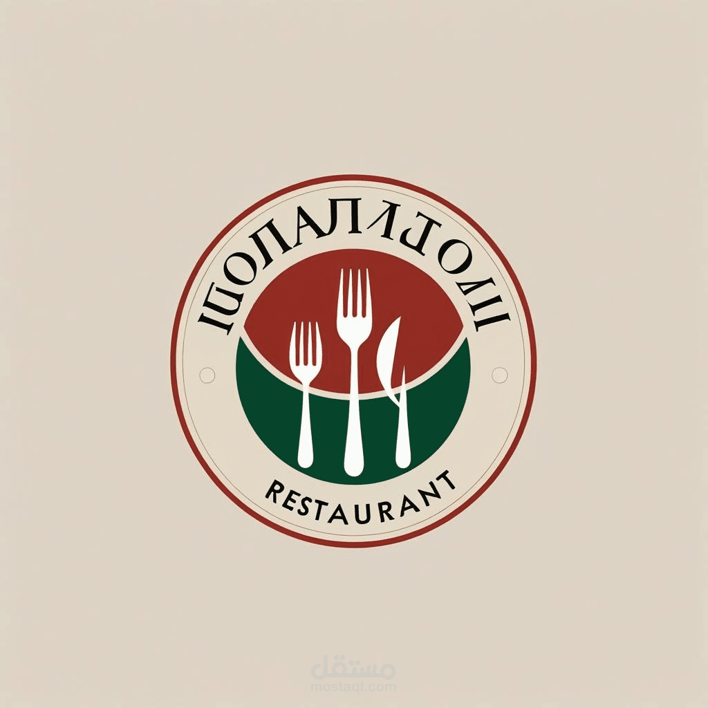 Logo for مطعم الذواقة